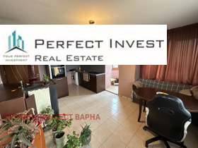 ������� ���� | Imot.bg � ����� ������ 8