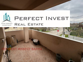 ������� ���� | Imot.bg � ����� ������ 10