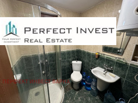 ������� ���� | Imot.bg � ����� ������ 11