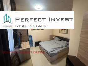 ������� ���� | Imot.bg � ����� ������ 7