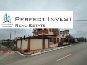 ����� ������� ����,���� �����, �-� ������� �����