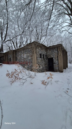 ������� ���� | Imot.bg � ����� ������ 8