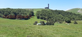 ������� ���� | Imot.bg � ����� ������ 4