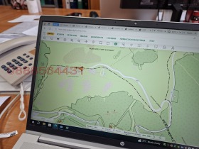 ������� ���� | Imot.bg � ����� ������ 3