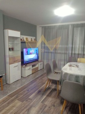 ������� ���� | Imot.bg � ����� ������ 4