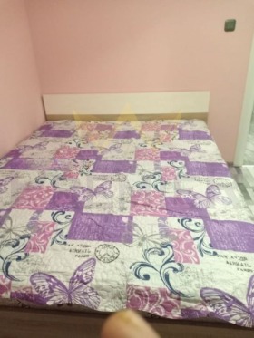 ������� ���� | Imot.bg � ����� ������ 9