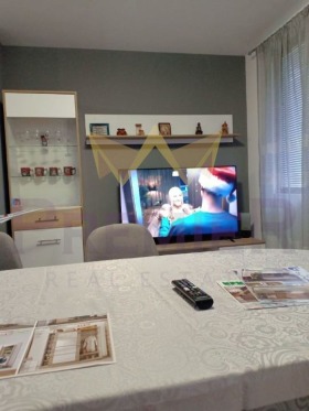 ������� ���� | Imot.bg � ����� ������ 5