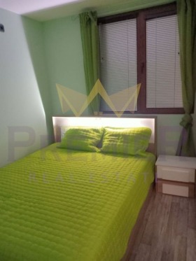 ������� ���� | Imot.bg � ����� ������ 10