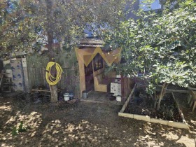 ������� ���� | Imot.bg � ����� ������ 14