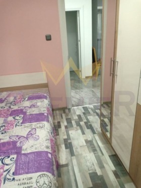 ������� ���� | Imot.bg � ����� ������ 8