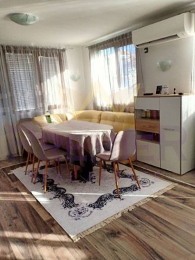 ������� ���� | Imot.bg � ����� ������ 6