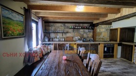 ������� ���� | Imot.bg � ����� ������ 2