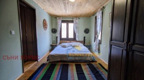 ������� ���� | Imot.bg � ����� ������ 5