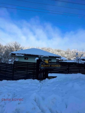 ������� ���� | Imot.bg � ����� ������ 14