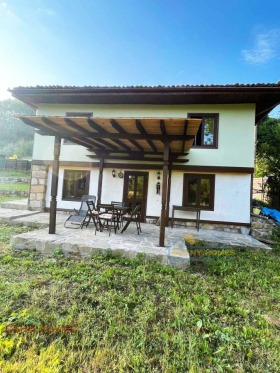 ������� ���� | Imot.bg � ����� ������ 12