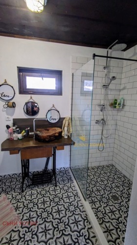 ������� ���� | Imot.bg � ����� ������ 9