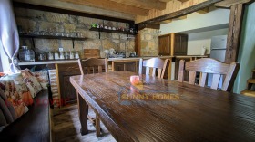 ������� ���� | Imot.bg � ����� ������ 3