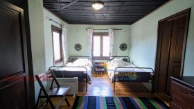 ������� ���� | Imot.bg � ����� ������ 7