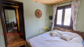 ������� ���� | Imot.bg � ����� ������ 6