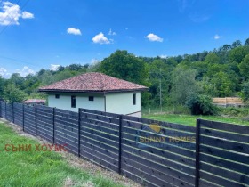 ������� ���� | Imot.bg � ����� ������ 11