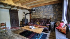 ������� ���� | Imot.bg � ����� ������ 4