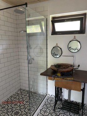 ������� ���� | Imot.bg � ����� ������ 8