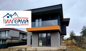 ������� ���� | Imot.bg � ����� ������ 15