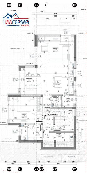 ������� ���� | Imot.bg � ����� ������ 3