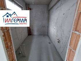 ������� ���� | Imot.bg � ����� ������ 14