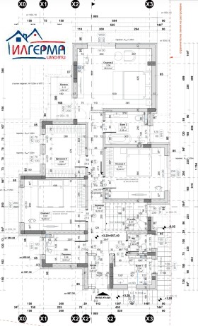 ������� ���� | Imot.bg � ����� ������ 4