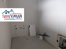 ������� ���� | Imot.bg � ����� ������ 13