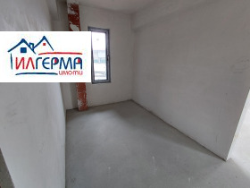 ������� ���� | Imot.bg � ����� ������ 12