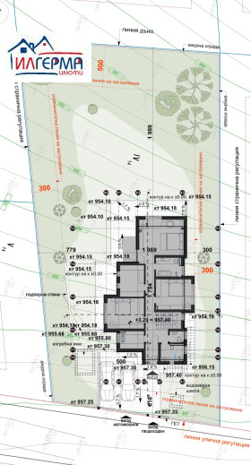 ������� ���� | Imot.bg � ����� ������ 2