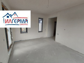 ������� ���� | Imot.bg � ����� ������ 10