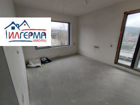 ������� ���� | Imot.bg � ����� ������ 11