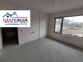 ������� ���� | Imot.bg � ����� ������ 9