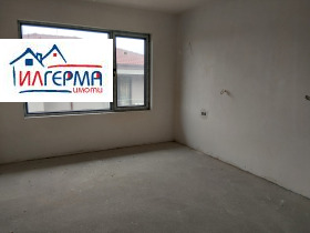 ������� ���� | Imot.bg � ����� ������ 6