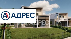 ������� ���� | Imot.bg � ����� ������ 2