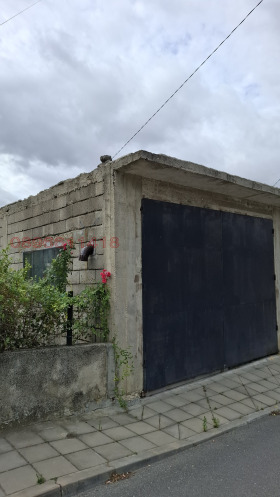 ������� ���� | Imot.bg � ����� ������ 13