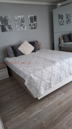 ������� ���� | Imot.bg � ����� ������ 2