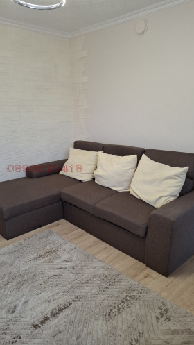 ������� ���� | Imot.bg � ����� ������ 7