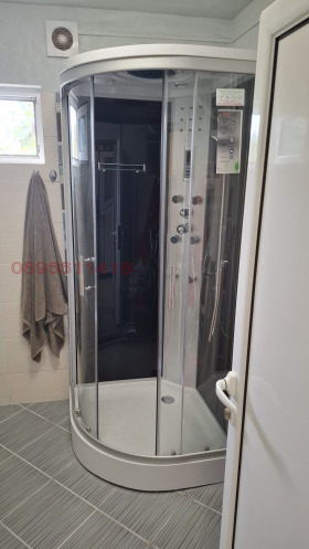 ������� ���� | Imot.bg � ����� ������ 11