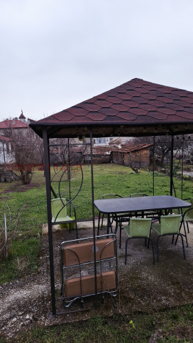 ������� ���� | Imot.bg � ����� ������ 16