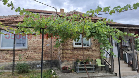 ������� ���� | Imot.bg � ����� ������ 12