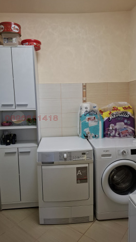 ������� ���� | Imot.bg � ����� ������ 10