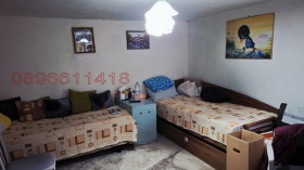 ������� ���� | Imot.bg � ����� ������ 14