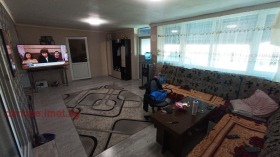 ������� ���� | Imot.bg � ����� ������ 5