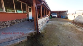 ������� ���� | Imot.bg � ����� ������ 13