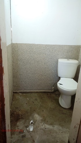 ������� ���� | Imot.bg � ����� ������ 16