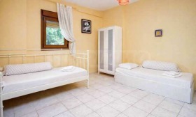 ������� ���� | Imot.bg � ����� ������ 7